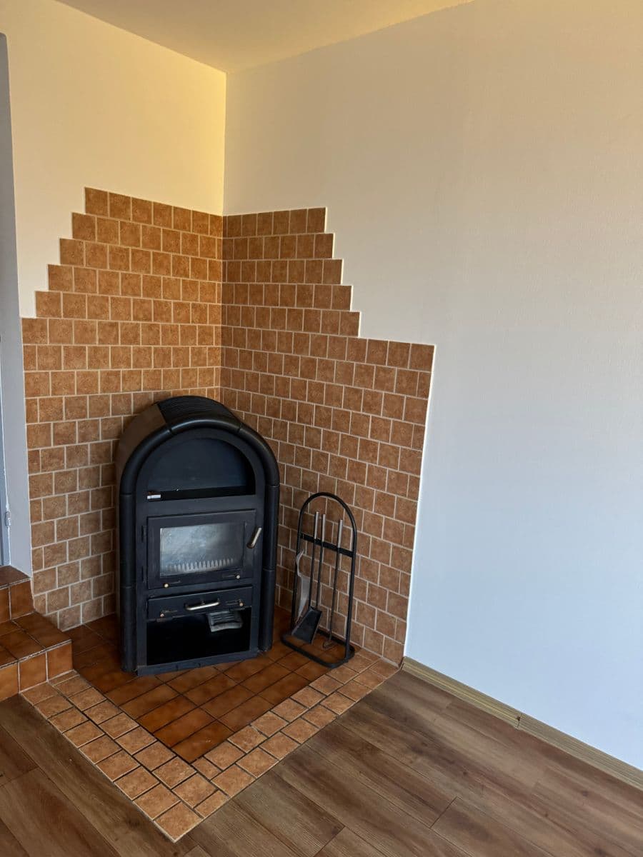 2 bedroom flat to rent, 65 m², Sichrovského, Prague, Prague 2 bedroom flat to rent, 65 m², Sichrovského, Prague, Prague