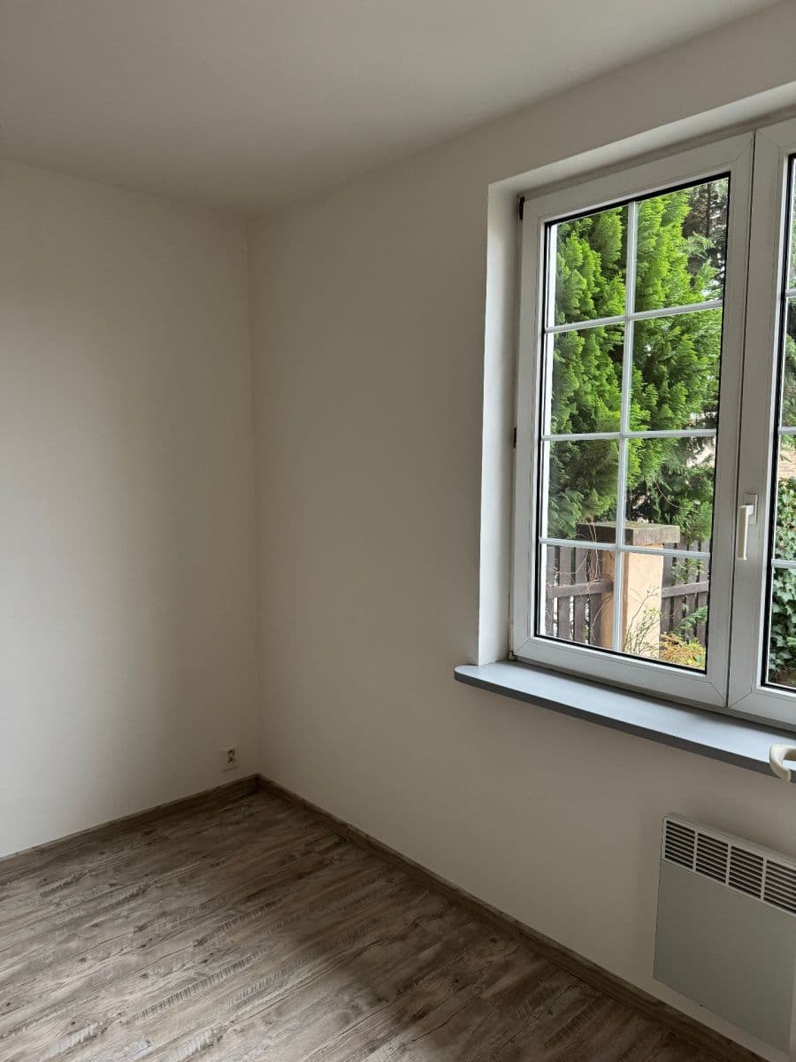 2 bedroom flat to rent, 65 m², Sichrovského, Prague, Prague 2 bedroom flat to rent, 65 m², Sichrovského, Prague, Prague