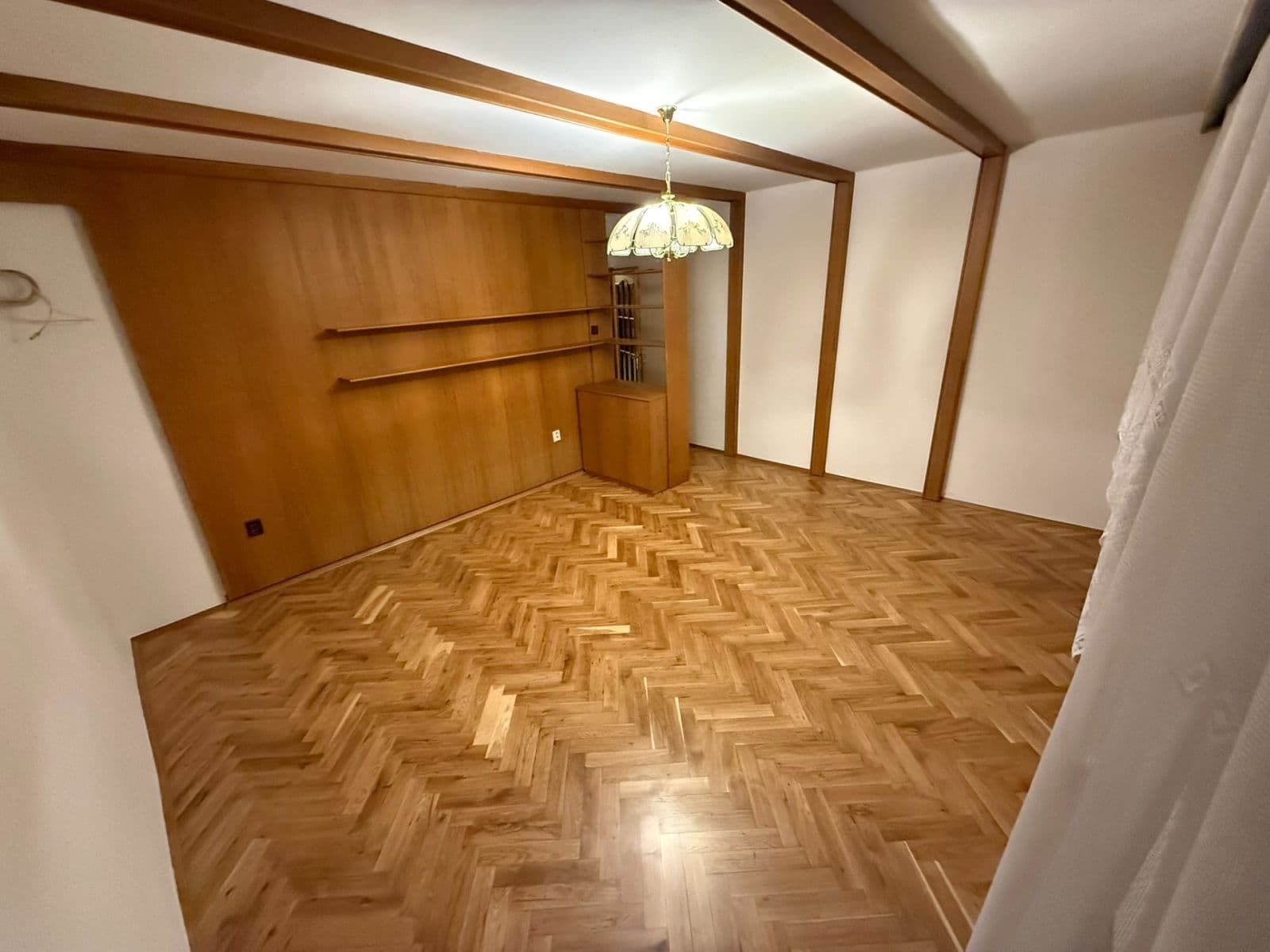 3 bedroom flat for sale, 71 m², V Sadě, Vlašim, Středočeský Region 3 bedroom flat for sale, 71 m², V Sadě, Vlašim, Středočeský Region