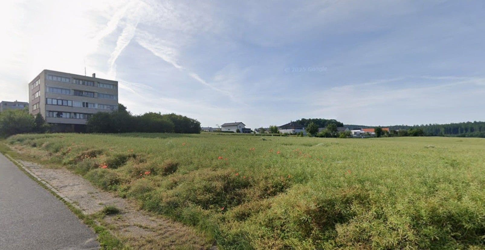 3 bedroom flat for sale, 71 m², V Sadě, Vlašim, Středočeský Region 3 bedroom flat for sale, 71 m², V Sadě, Vlašim, Středočeský Region