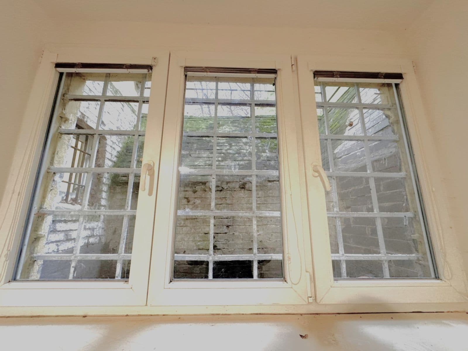 2 bedroom flat for sale, 46 m², Nuselská, Prague, Prague 2 bedroom flat for sale, 46 m², Nuselská, Prague, Prague