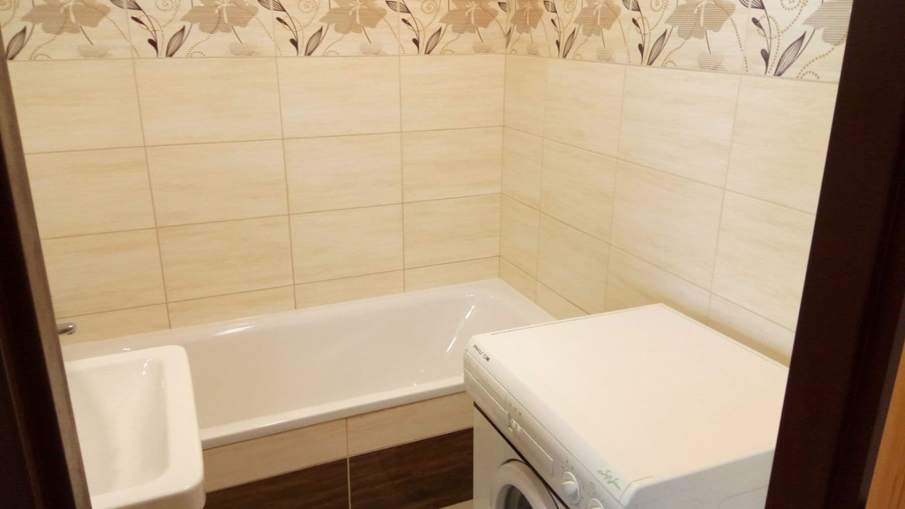 3 bedroom flat for sale, 78 m², 1. máje, Orlová, Moravskoslezský Region 3 bedroom flat for sale, 78 m², 1. máje, Orlová, Moravskoslezský Region