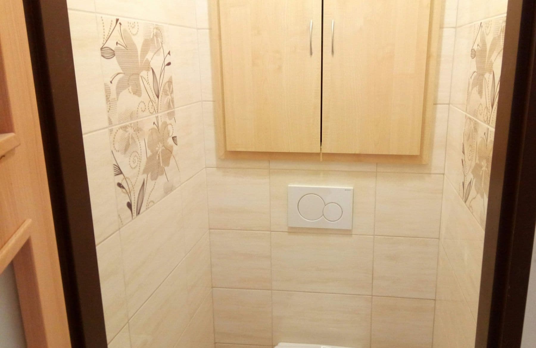 3 bedroom flat for sale, 78 m², 1. máje, Orlová, Moravskoslezský Region 3 bedroom flat for sale, 78 m², 1. máje, Orlová, Moravskoslezský Region