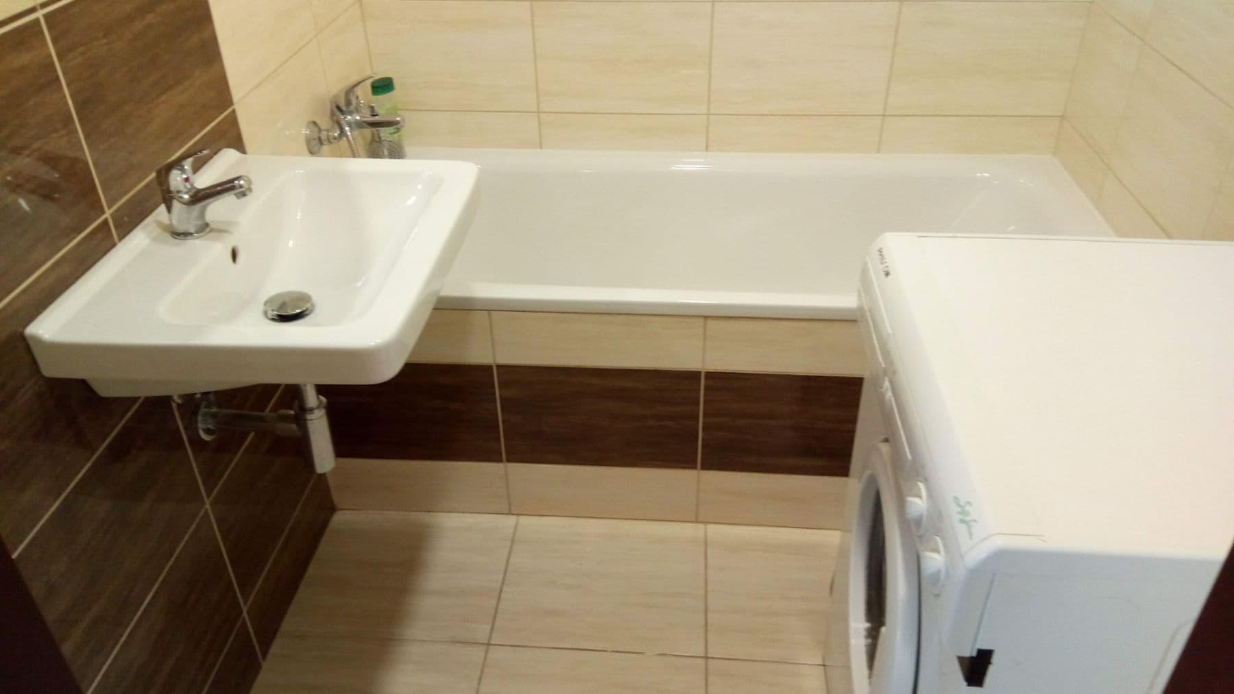 3 bedroom flat for sale, 78 m², 1. máje, Orlová, Moravskoslezský Region 3 bedroom flat for sale, 78 m², 1. máje, Orlová, Moravskoslezský Region