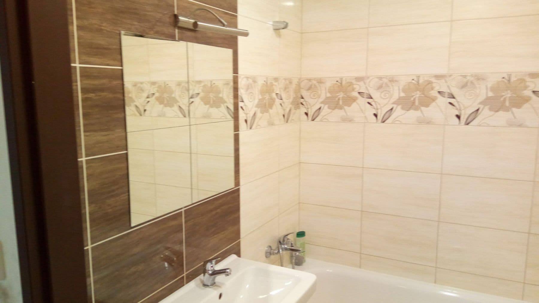 3 bedroom flat for sale, 78 m², 1. máje, Orlová, Moravskoslezský Region 3 bedroom flat for sale, 78 m², 1. máje, Orlová, Moravskoslezský Region