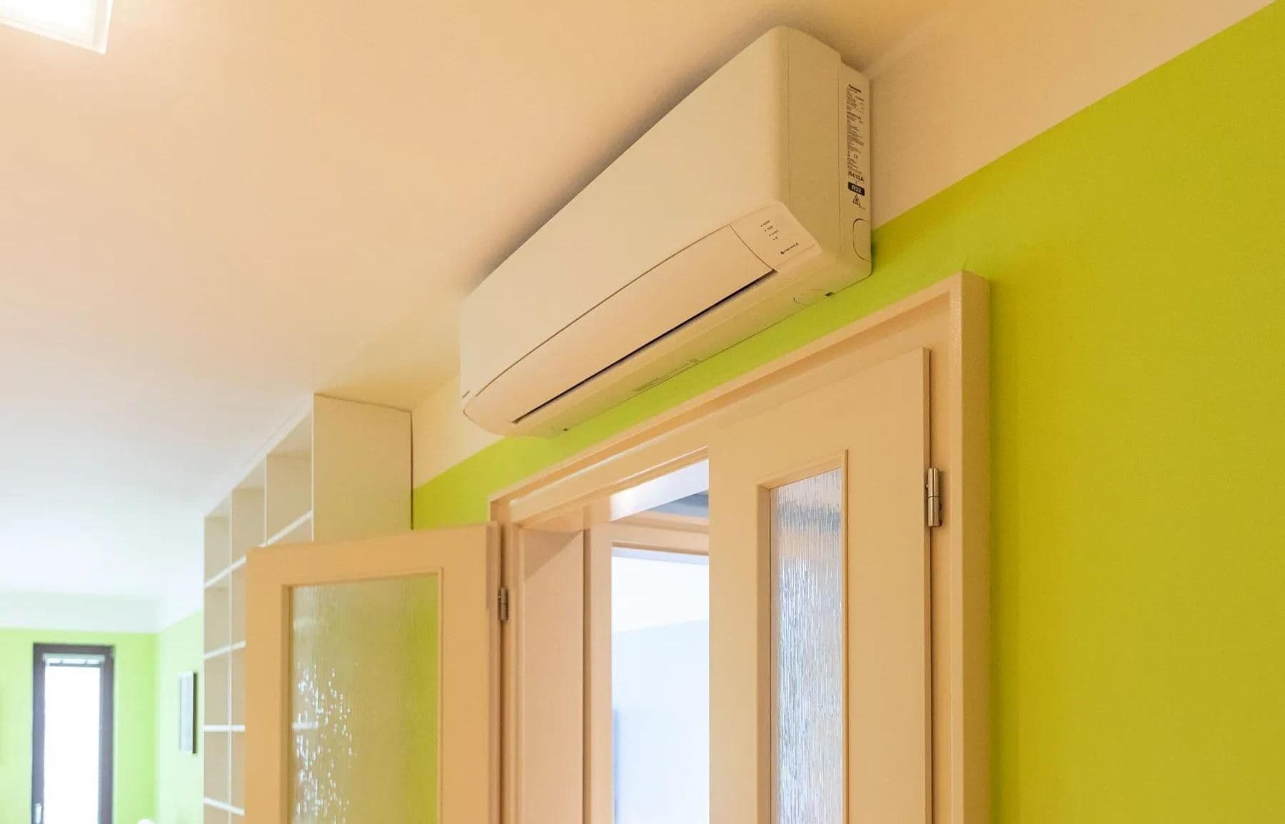 1 bedroom with open-plan kitchen flat to rent, 80 m², Rohanské nábřeží, Prague, Prague 1 bedroom with open-plan kitchen flat to rent, 80 m², Rohanské nábřeží, Prague, Prague