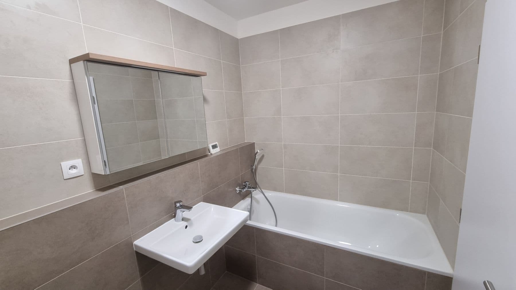 2 bedroom flat to rent, 57 m², Nové Mesto, Bratislavský Region 2 bedroom flat to rent, 57 m², Nové Mesto, Bratislavský Region