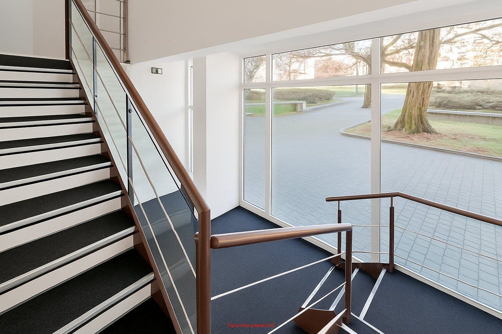 office to rent, 71 m², nám. Republiky, Havířov, Moravskoslezský Region office to rent, 71 m², nám. Republiky, Havířov, Moravskoslezský Region