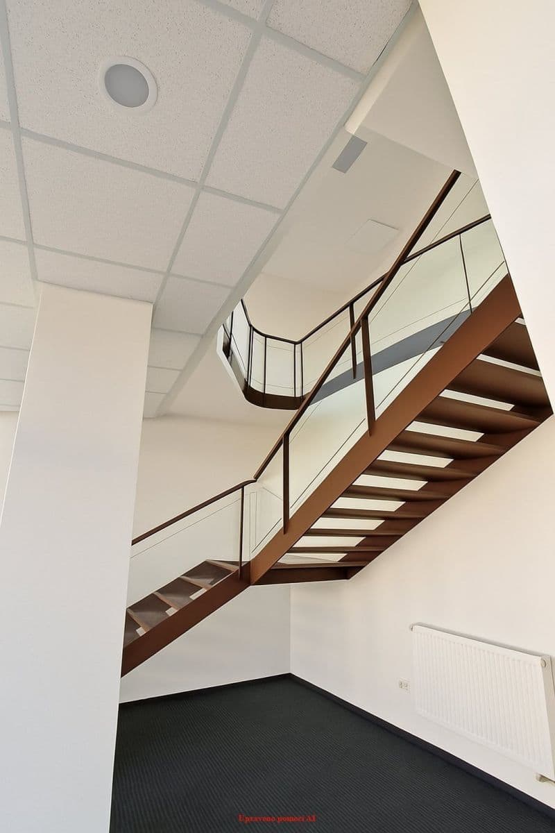 office to rent, 71 m², nám. Republiky, Havířov, Moravskoslezský Region office to rent, 71 m², nám. Republiky, Havířov, Moravskoslezský Region