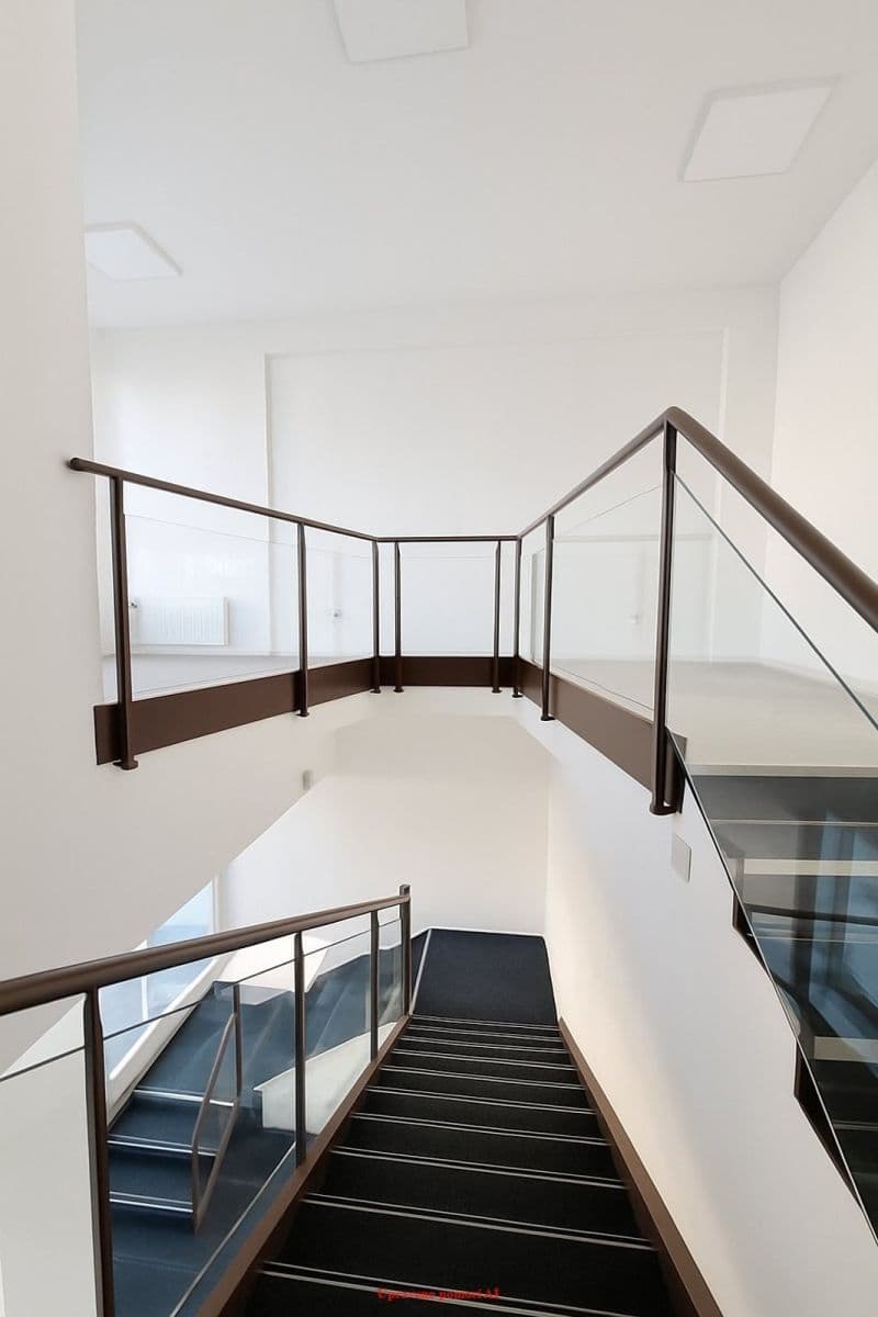 office to rent, 71 m², nám. Republiky, Havířov, Moravskoslezský Region office to rent, 71 m², nám. Republiky, Havířov, Moravskoslezský Region