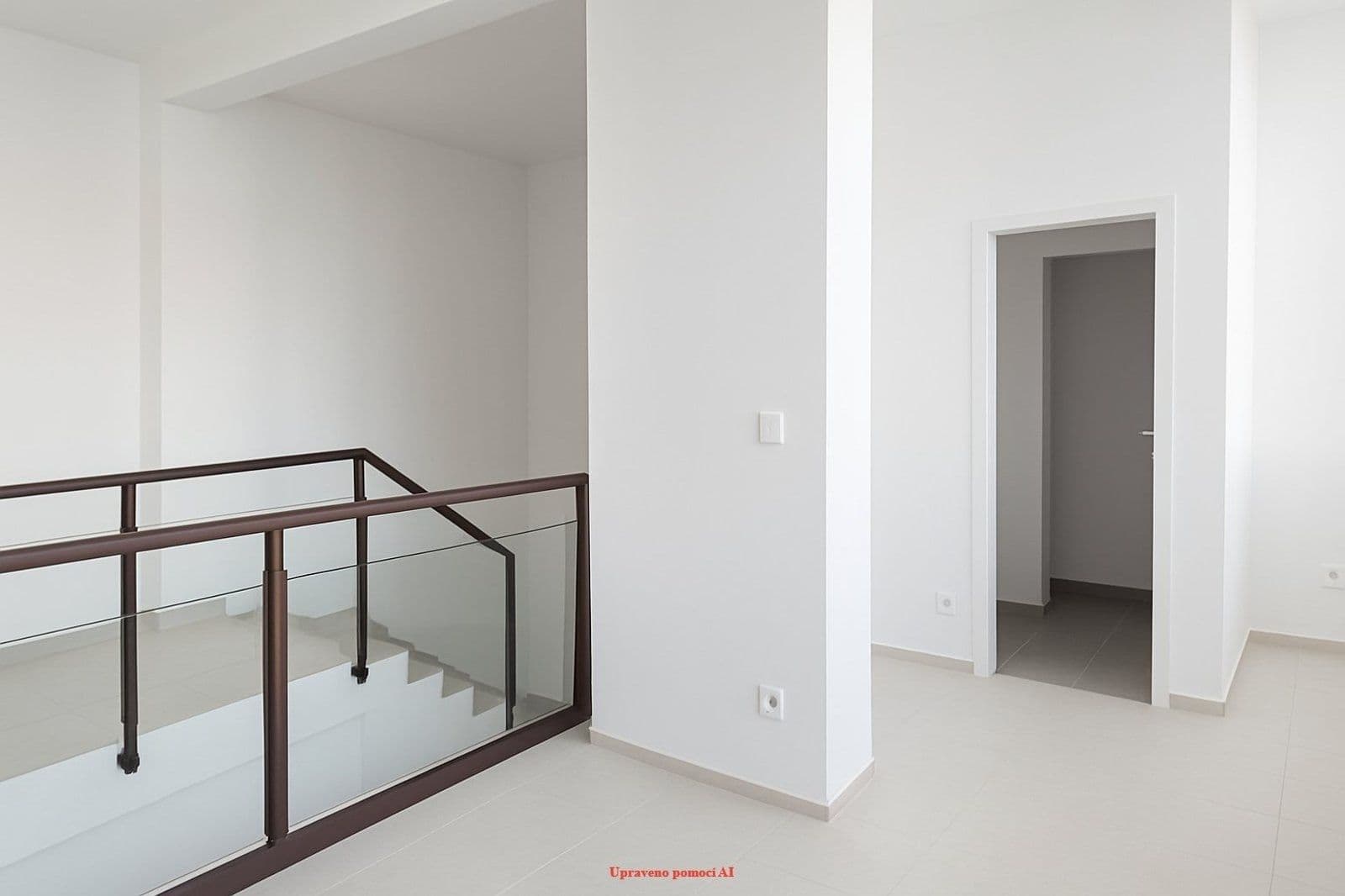 office to rent, 71 m², nám. Republiky, Havířov, Moravskoslezský Region office to rent, 71 m², nám. Republiky, Havířov, Moravskoslezský Region