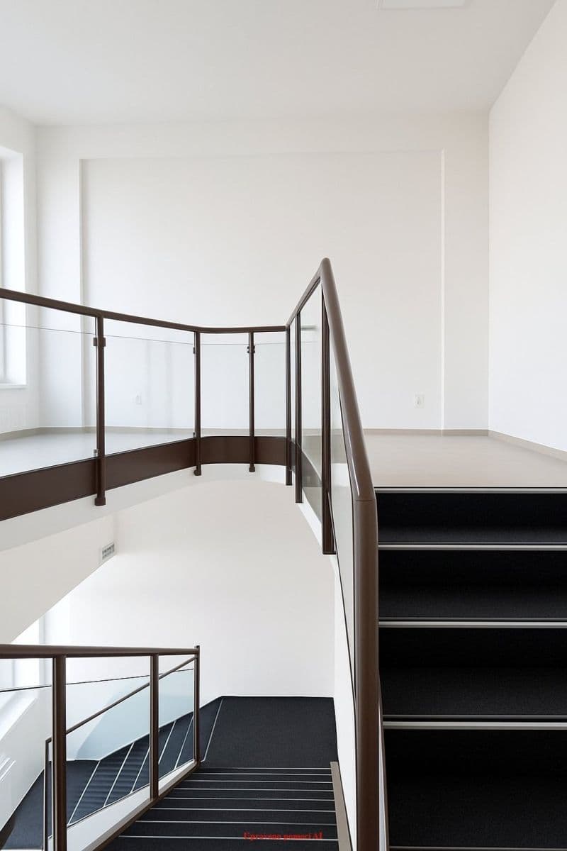 non-residential property to rent, 71 m², nám. Republiky, Havířov, Moravskoslezský Region non-residential property to rent, 71 m², nám. Republiky, Havířov, Moravskoslezský Region