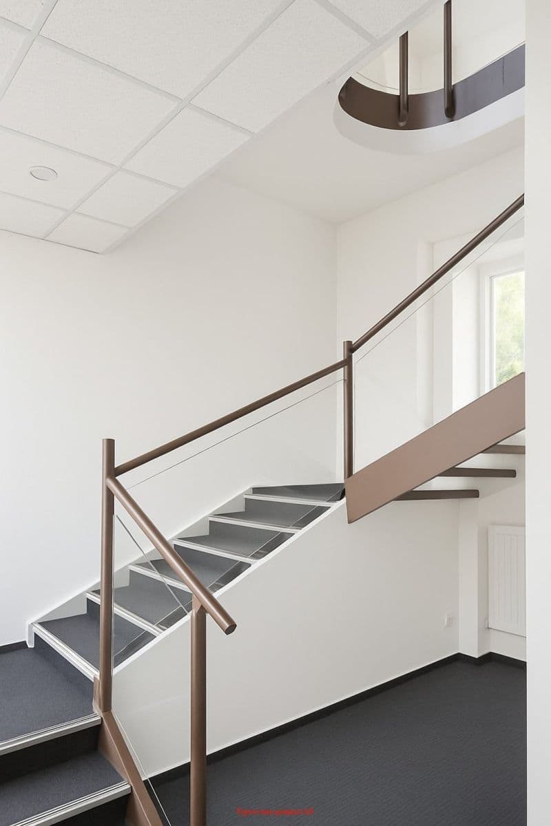 non-residential property to rent, 71 m², nám. Republiky, Havířov, Moravskoslezský Region non-residential property to rent, 71 m², nám. Republiky, Havířov, Moravskoslezský Region