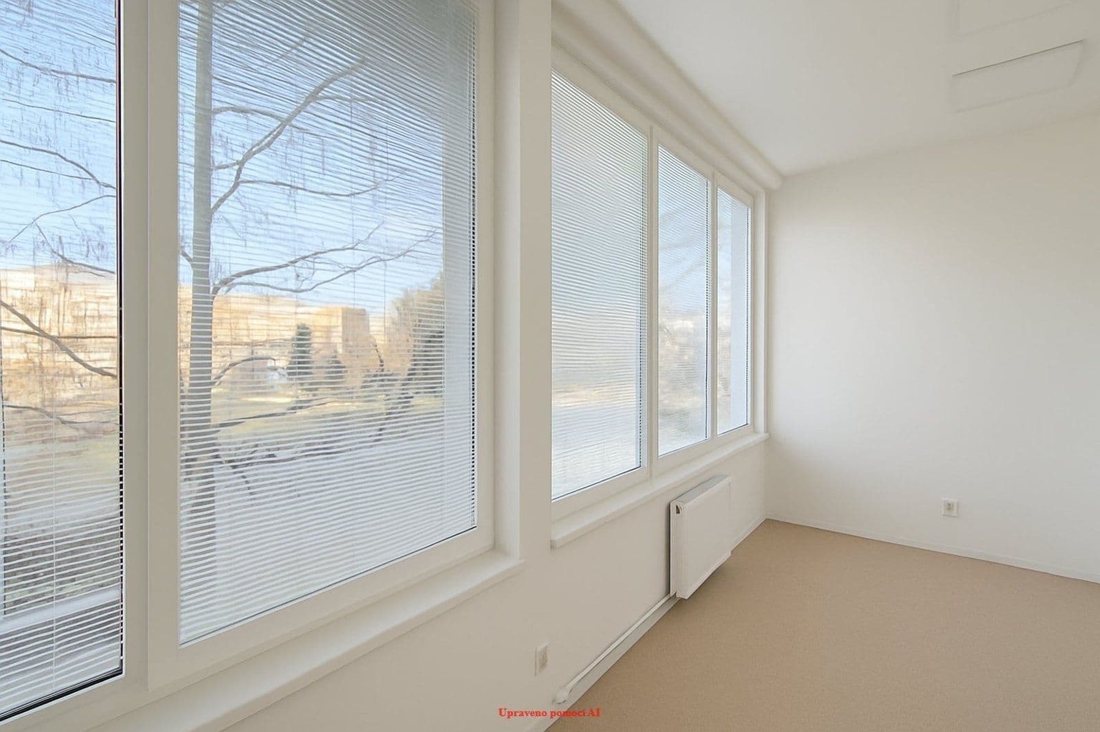 non-residential property to rent, 71 m², nám. Republiky, Havířov, Moravskoslezský Region non-residential property to rent, 71 m², nám. Republiky, Havířov, Moravskoslezský Region