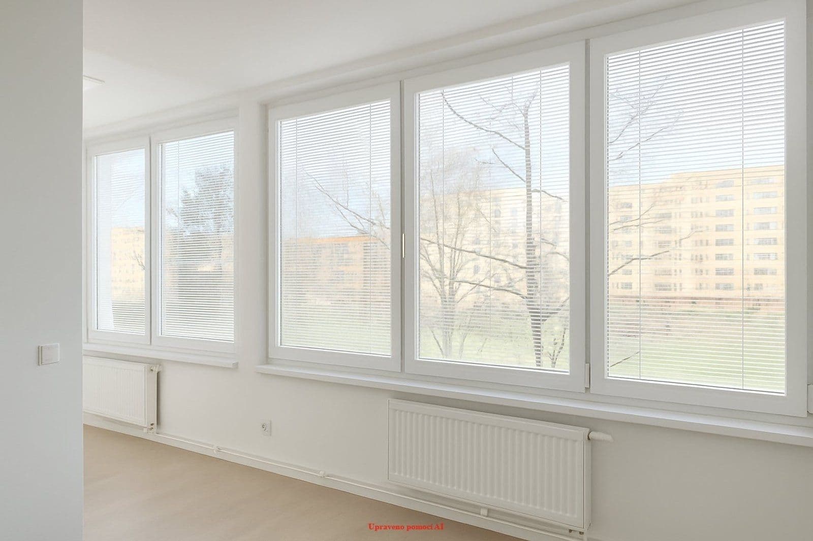 non-residential property to rent, 71 m², nám. Republiky, Havířov, Moravskoslezský Region non-residential property to rent, 71 m², nám. Republiky, Havířov, Moravskoslezský Region