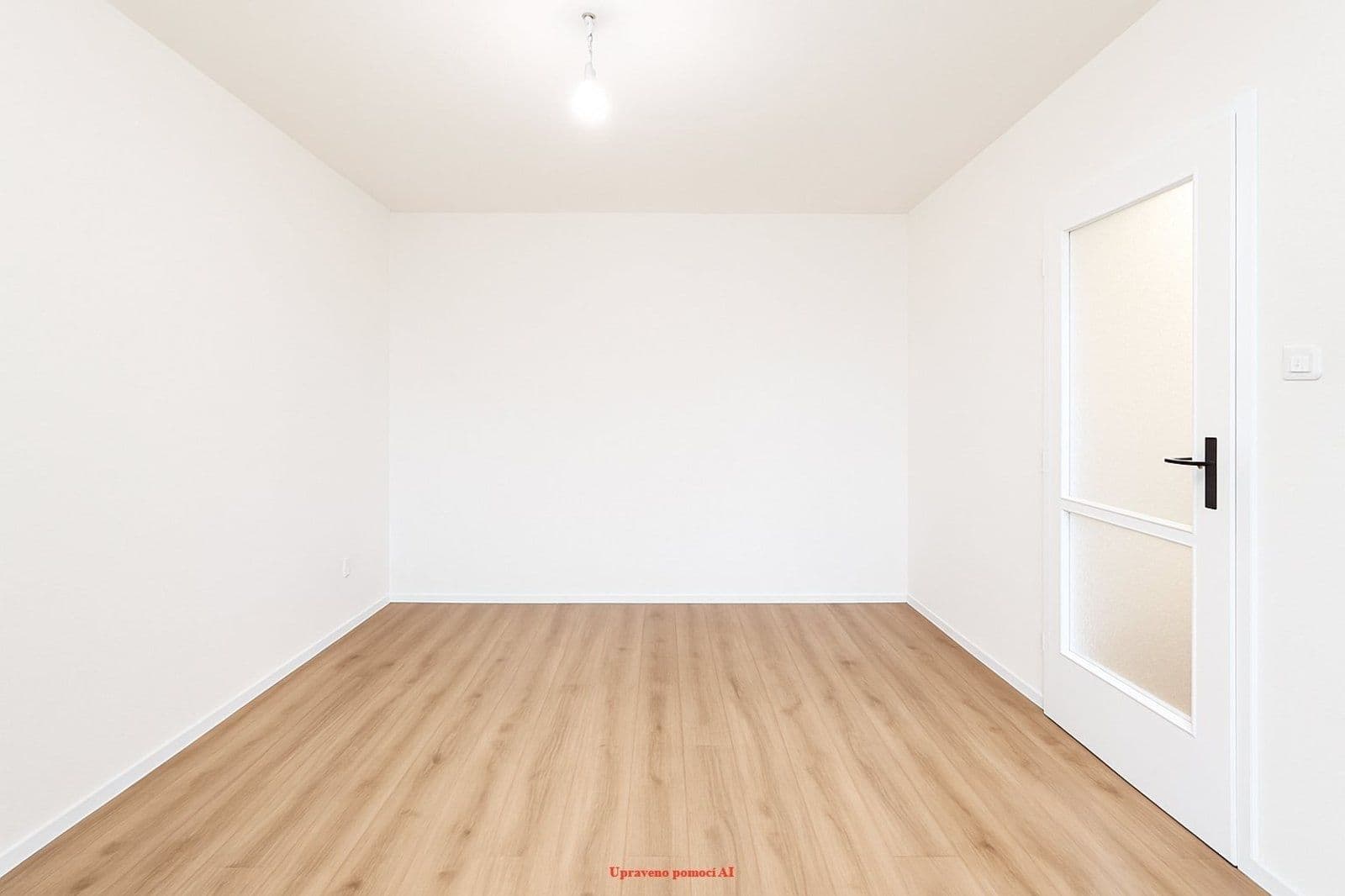 1 bedroom flat to rent, 27 m², Fučíkova, Karviná, Moravskoslezský Region 1 bedroom flat to rent, 27 m², Fučíkova, Karviná, Moravskoslezský Region