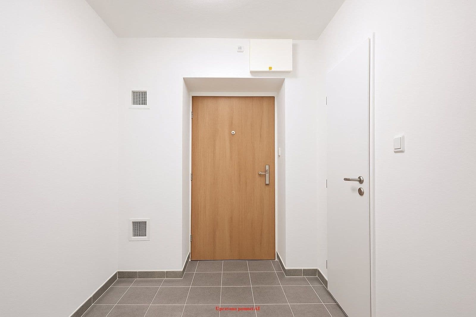 1 bedroom flat to rent, 27 m², Fučíkova, Karviná, Moravskoslezský Region 1 bedroom flat to rent, 27 m², Fučíkova, Karviná, Moravskoslezský Region