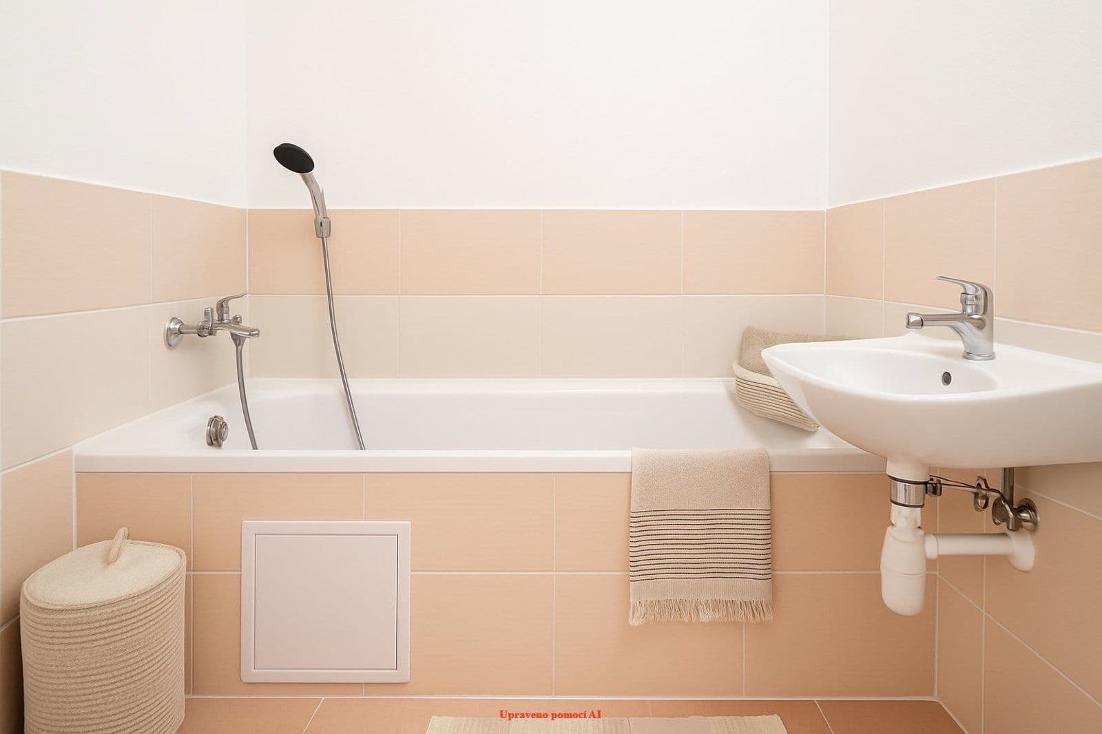 2 bedroom flat to rent, 50 m², Závodní, Karviná, Moravskoslezský Region 2 bedroom flat to rent, 50 m², Závodní, Karviná, Moravskoslezský Region