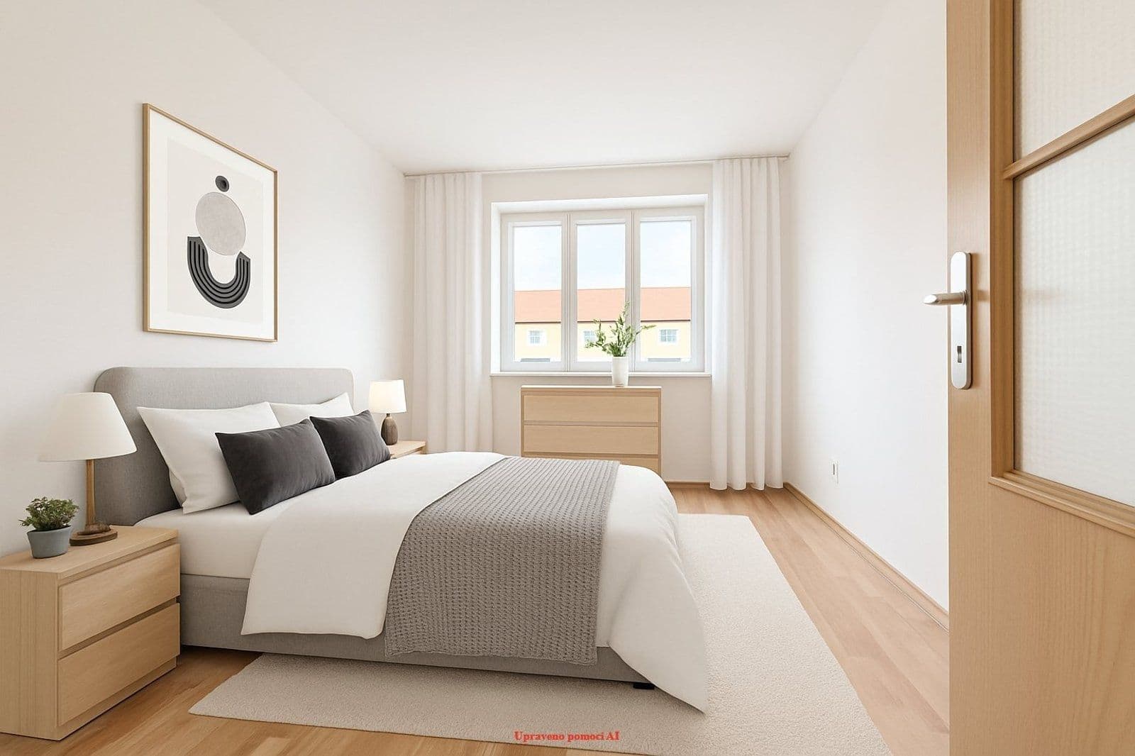 2 bedroom flat to rent, 54 m², tř. Osvobození, Karviná, Moravskoslezský Region 2 bedroom flat to rent, 54 m², tř. Osvobození, Karviná, Moravskoslezský Region