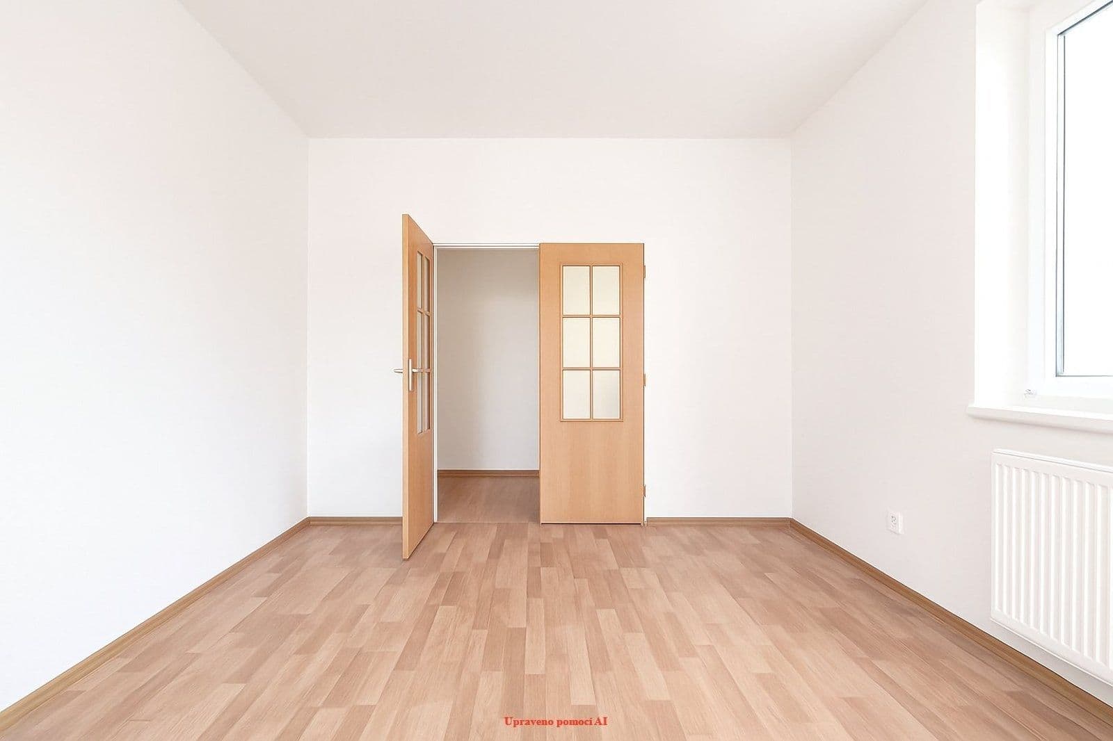 2 bedroom flat to rent, 54 m², tř. Osvobození, Karviná, Moravskoslezský Region 2 bedroom flat to rent, 54 m², tř. Osvobození, Karviná, Moravskoslezský Region