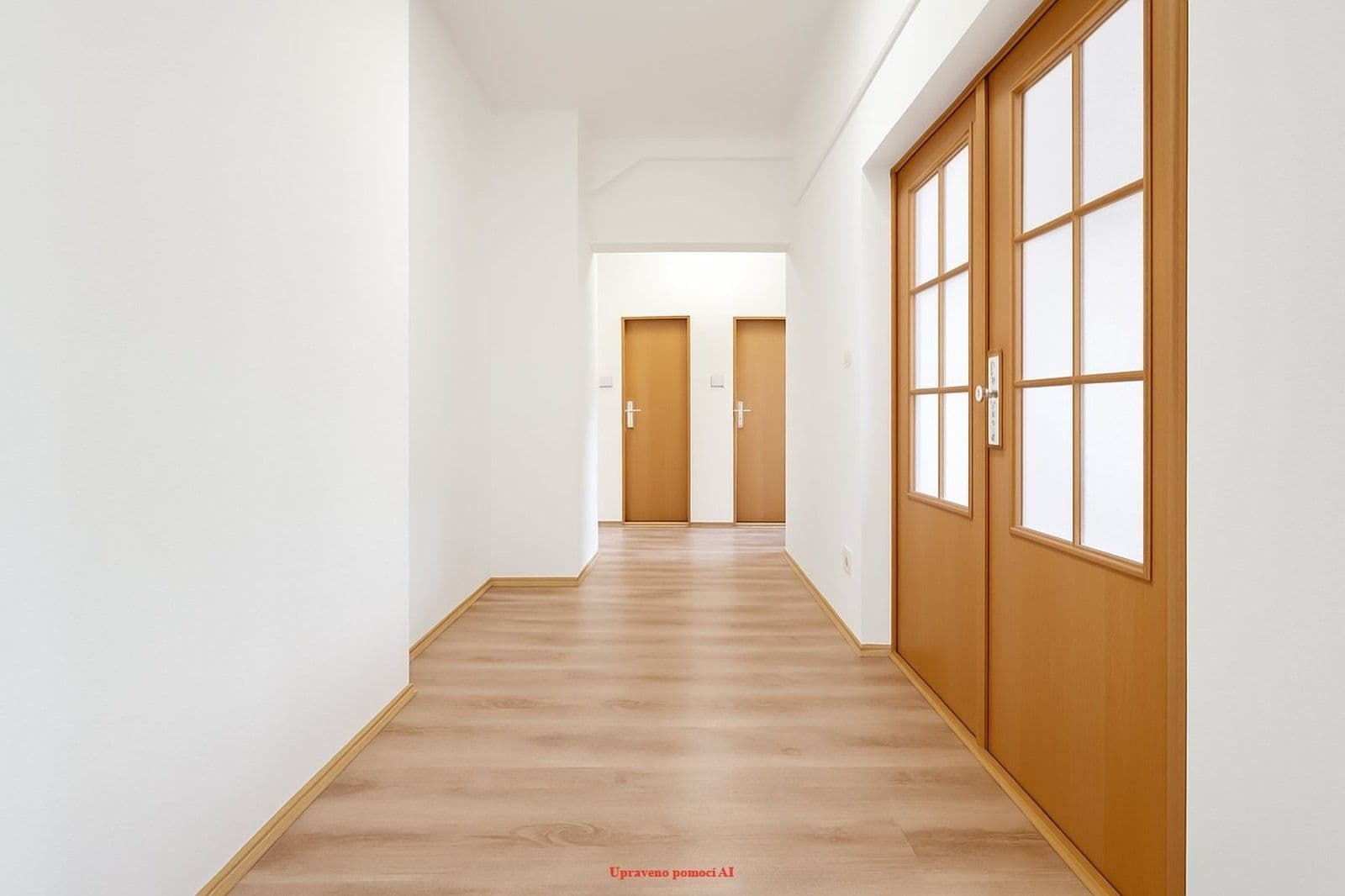 2 bedroom flat to rent, 54 m², tř. Osvobození, Karviná, Moravskoslezský Region 2 bedroom flat to rent, 54 m², tř. Osvobození, Karviná, Moravskoslezský Region