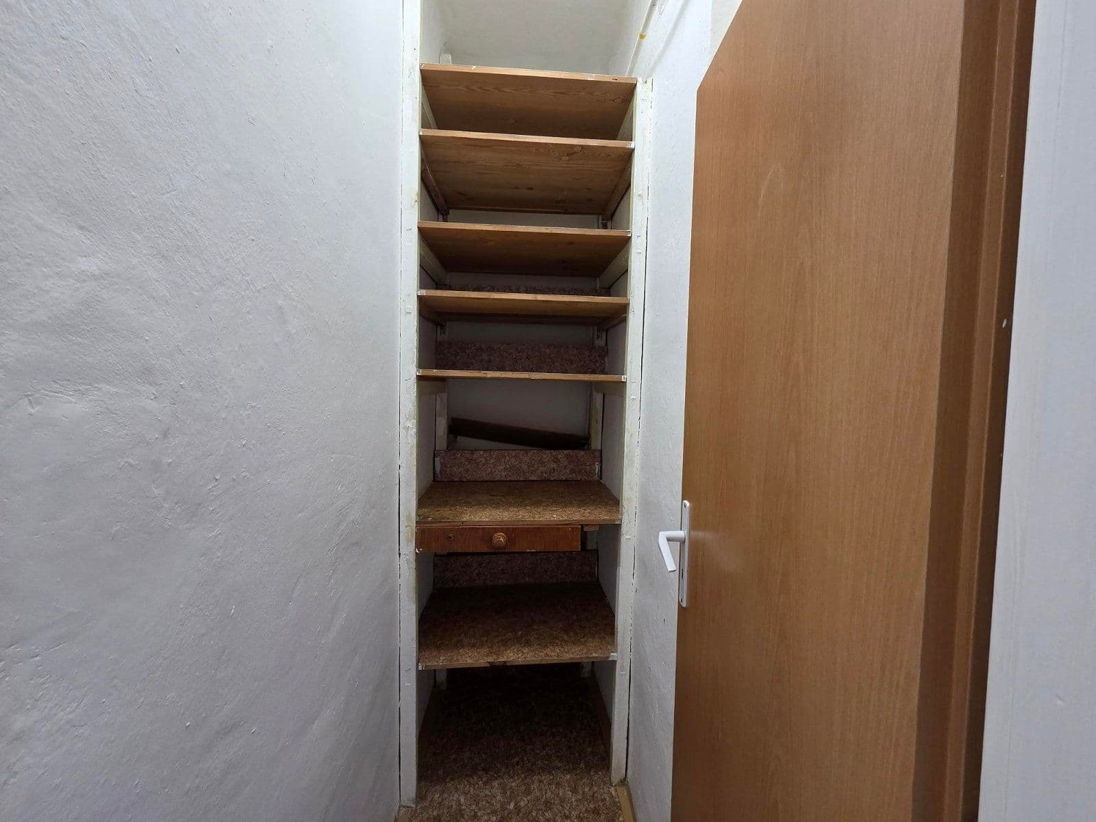 2 bedroom flat to rent, 54 m², tř. Osvobození, Karviná, Moravskoslezský Region 2 bedroom flat to rent, 54 m², tř. Osvobození, Karviná, Moravskoslezský Region