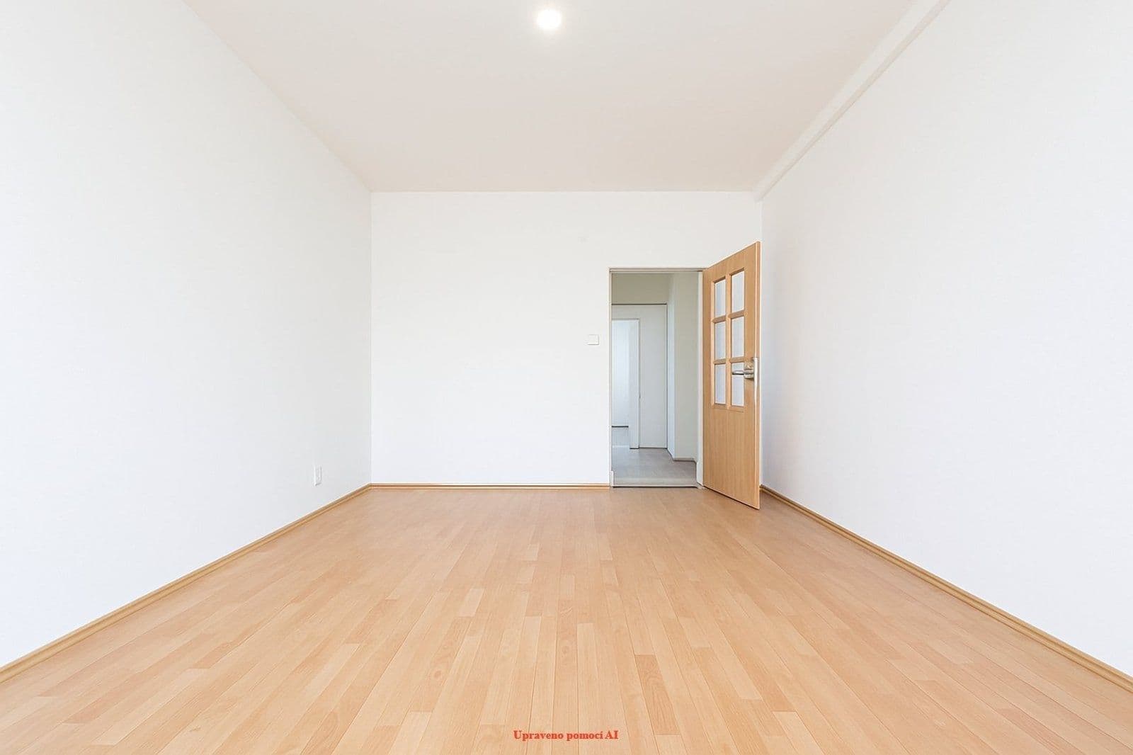 2 bedroom flat to rent, 54 m², tř. Osvobození, Karviná, Moravskoslezský Region 2 bedroom flat to rent, 54 m², tř. Osvobození, Karviná, Moravskoslezský Region