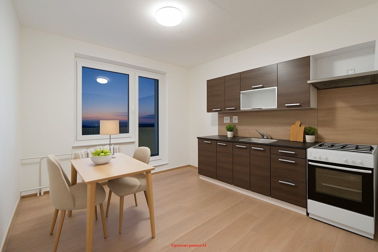 3 bedroom flat to rent, 66 m², Studentská, Karviná, Moravskoslezský Region 3 bedroom flat to rent, 66 m², Studentská, Karviná, Moravskoslezský Region