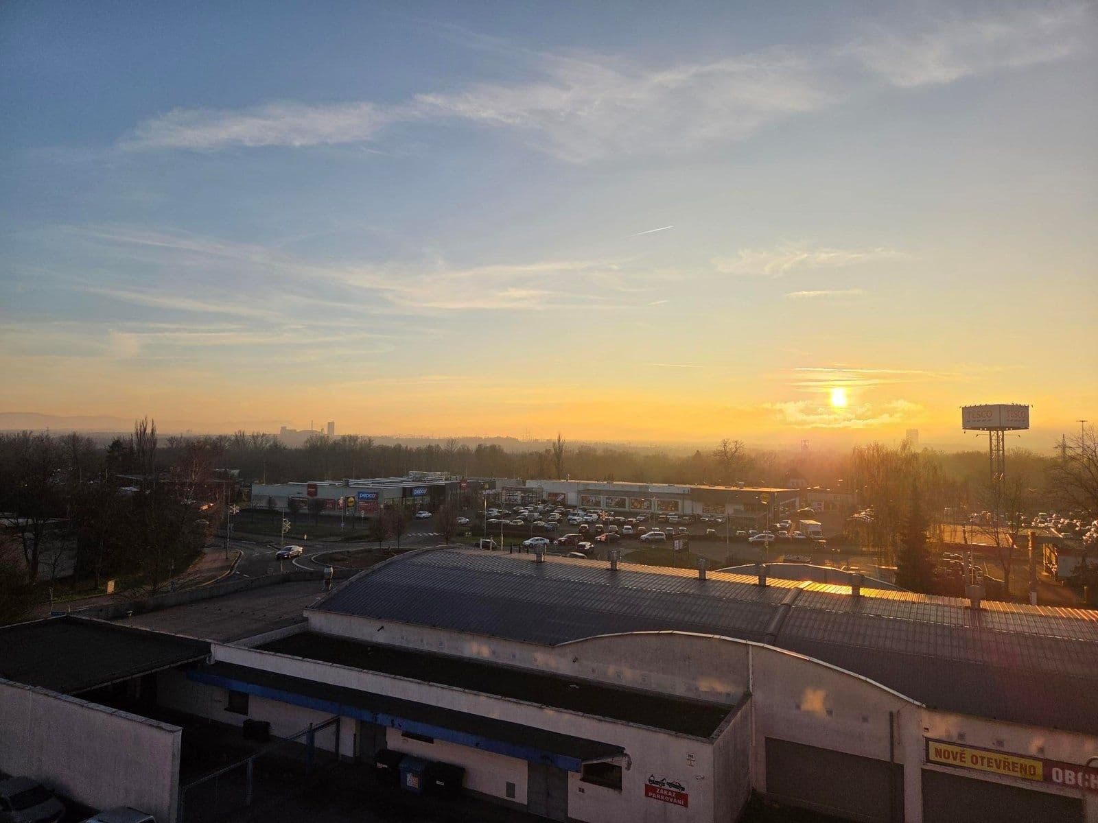 2 bedroom flat to rent, 55 m², Božkova, Karviná, Moravskoslezský Region 2 bedroom flat to rent, 55 m², Božkova, Karviná, Moravskoslezský Region