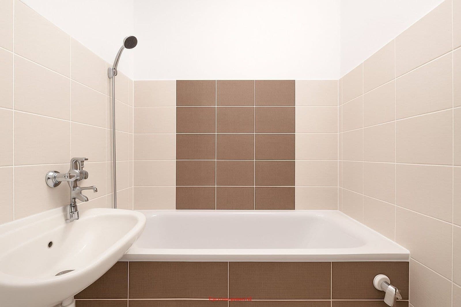 2 bedroom flat to rent, 55 m², Božkova, Karviná, Moravskoslezský Region 2 bedroom flat to rent, 55 m², Božkova, Karviná, Moravskoslezský Region