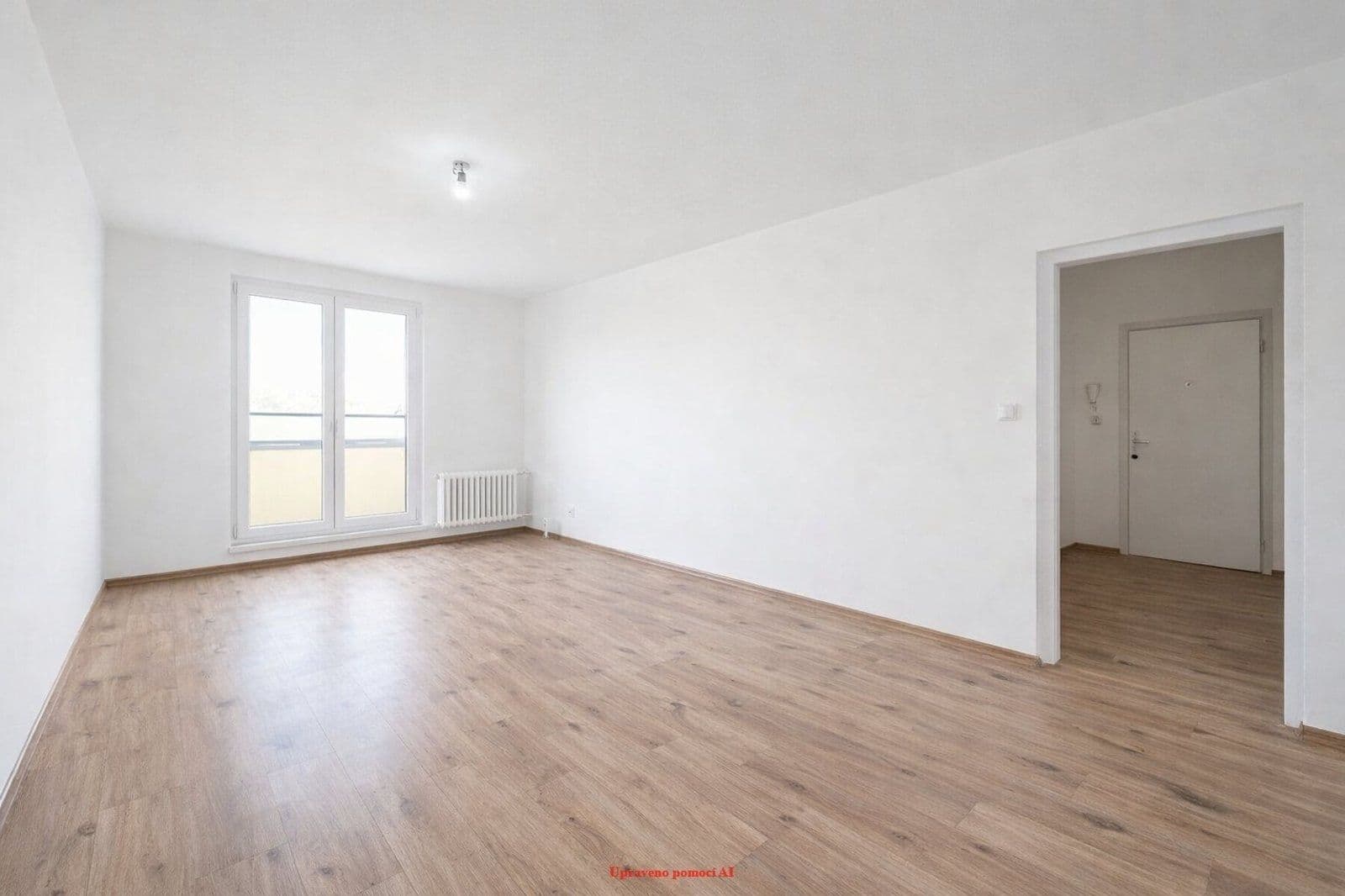 2 bedroom flat to rent, 55 m², Božkova, Karviná, Moravskoslezský Region 2 bedroom flat to rent, 55 m², Božkova, Karviná, Moravskoslezský Region