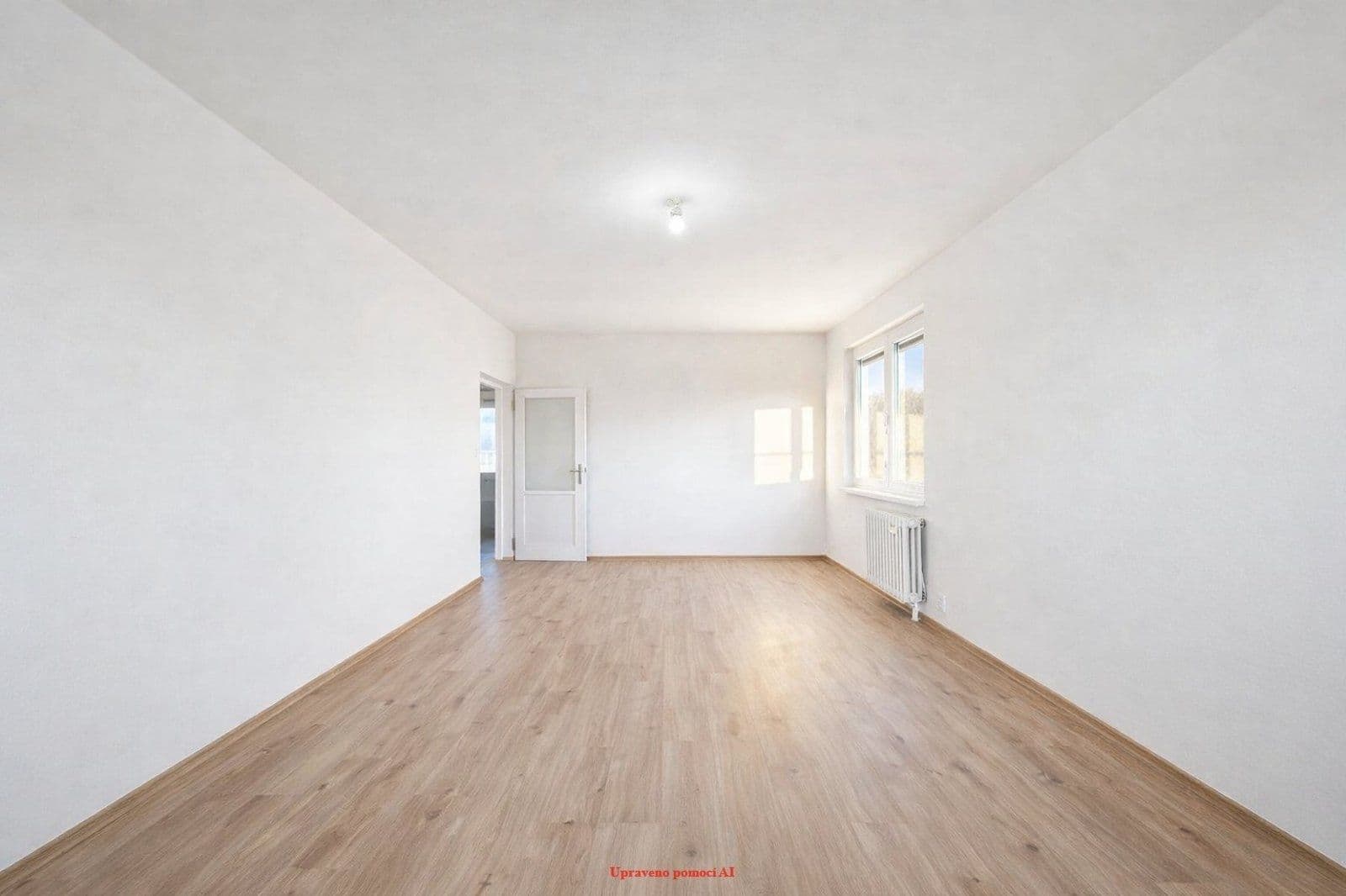 2 bedroom flat to rent, 55 m², Božkova, Karviná, Moravskoslezský Region 2 bedroom flat to rent, 55 m², Božkova, Karviná, Moravskoslezský Region