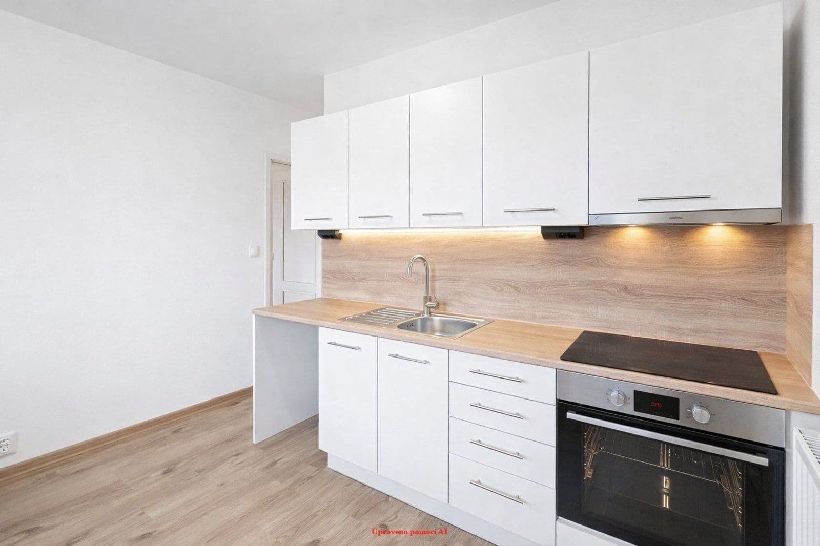 2 bedroom flat to rent, 55 m², Božkova, Karviná, Moravskoslezský Region 2 bedroom flat to rent, 55 m², Božkova, Karviná, Moravskoslezský Region