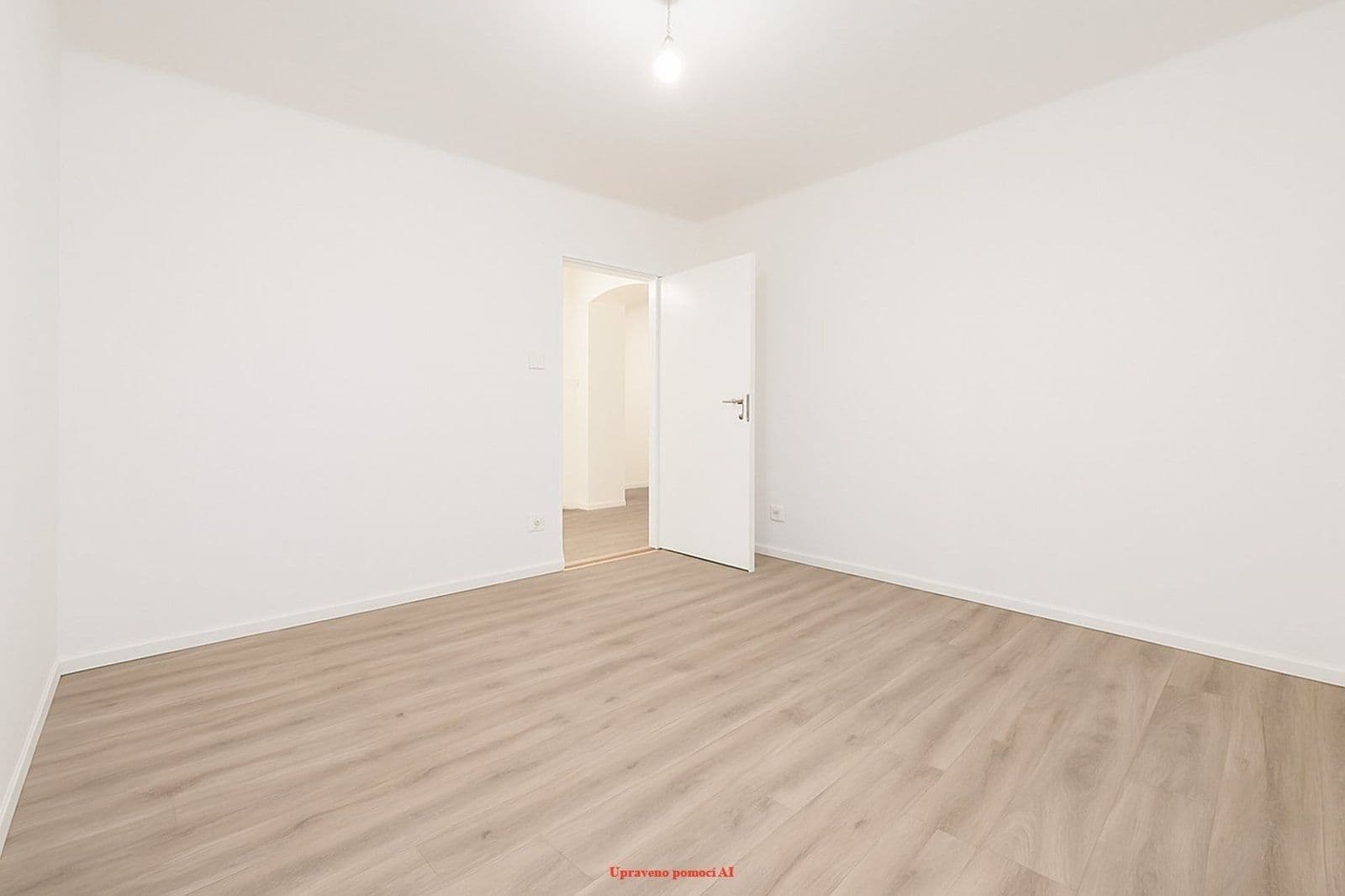 3 bedroom flat to rent, 68 m², Na Nábřeží, Havířov, Moravskoslezský Region 3 bedroom flat to rent, 68 m², Na Nábřeží, Havířov, Moravskoslezský Region