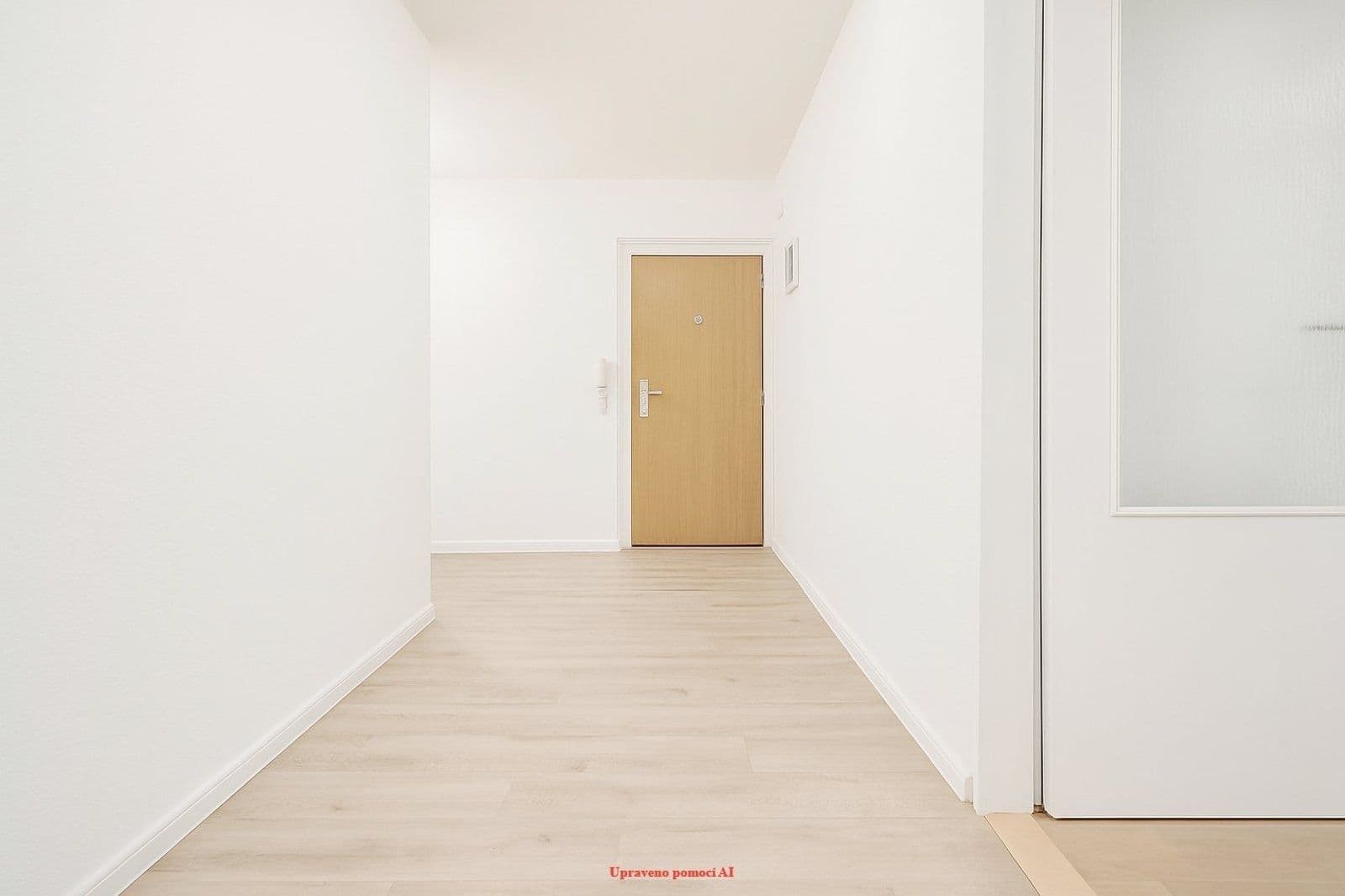 3 bedroom flat to rent, 68 m², Na Nábřeží, Havířov, Moravskoslezský Region 3 bedroom flat to rent, 68 m², Na Nábřeží, Havířov, Moravskoslezský Region