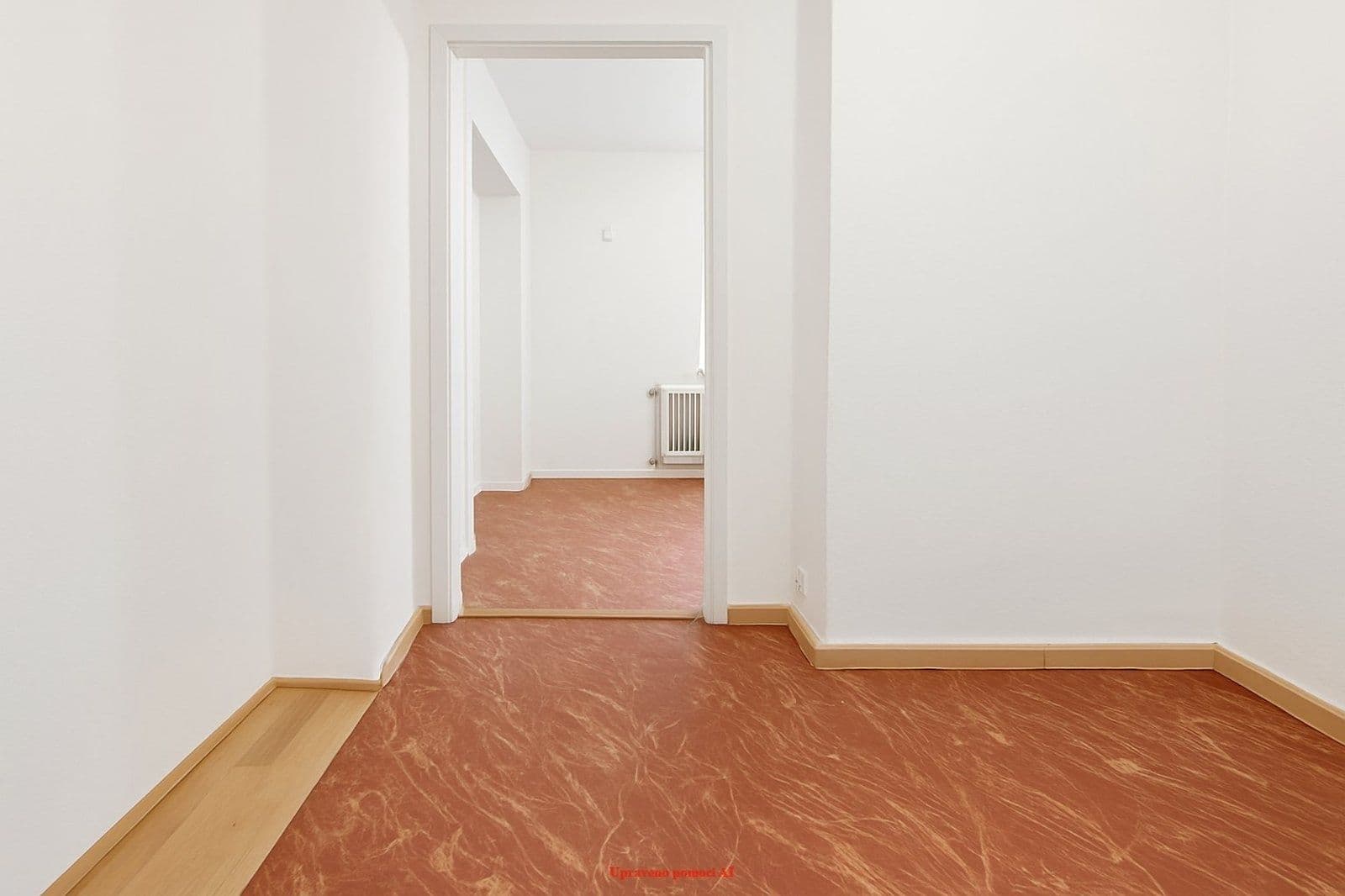 2 bedroom flat to rent, 47 m², Dukelská, Havířov, Moravskoslezský Region 2 bedroom flat to rent, 47 m², Dukelská, Havířov, Moravskoslezský Region