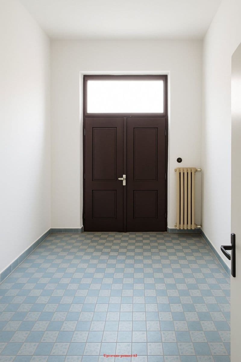 non-residential property to rent, 40 m², Hlavní třída, Havířov, Moravskoslezský Region non-residential property to rent, 40 m², Hlavní třída, Havířov, Moravskoslezský Region