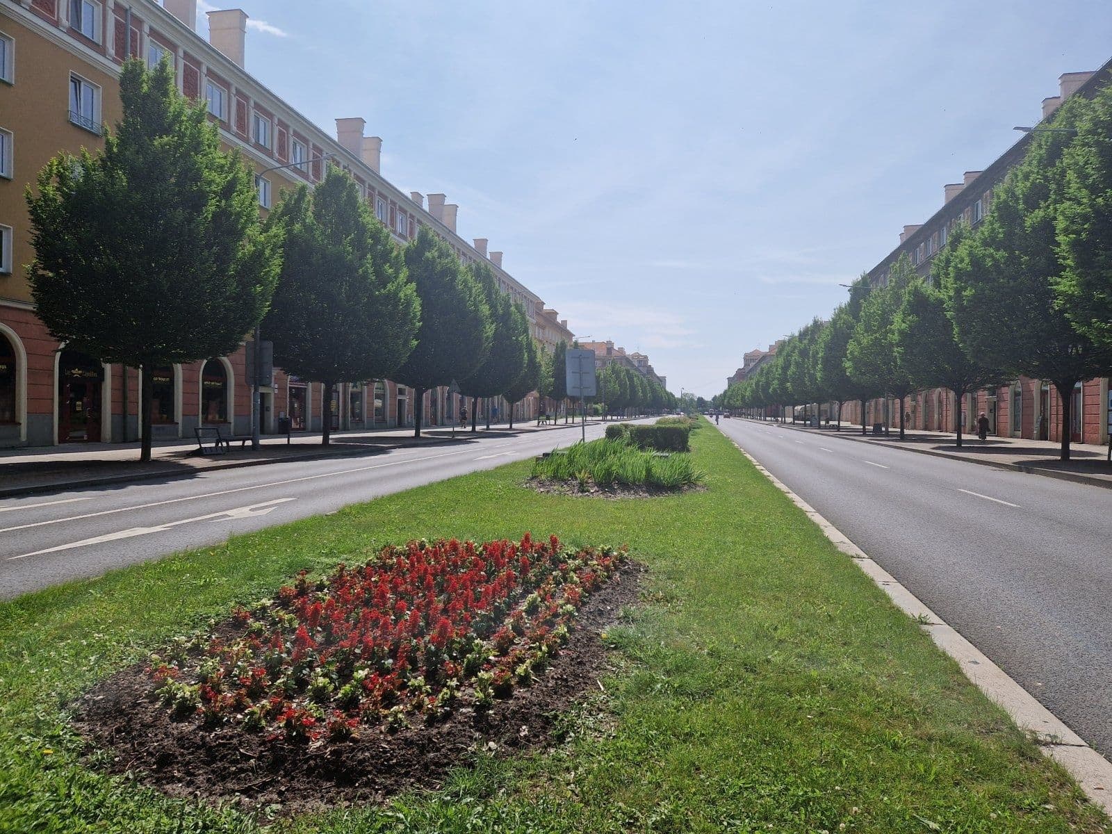 office to rent, 40 m², Hlavní třída, Havířov, Moravskoslezský Region office to rent, 40 m², Hlavní třída, Havířov, Moravskoslezský Region