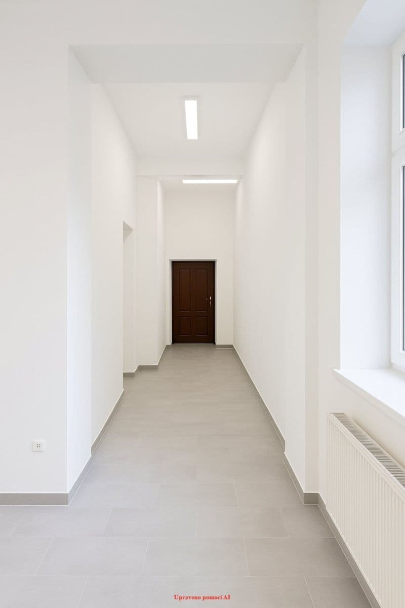 office to rent, 40 m², Hlavní třída, Havířov, Moravskoslezský Region office to rent, 40 m², Hlavní třída, Havířov, Moravskoslezský Region