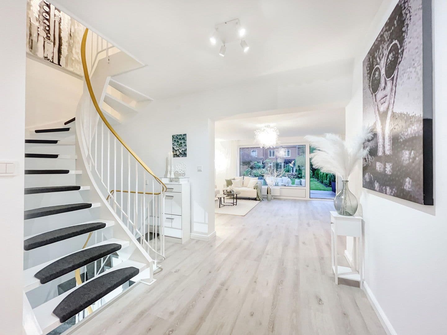 house for sale, 116 m², Hamburg, Hamburg house for sale, 116 m², Hamburg, Hamburg