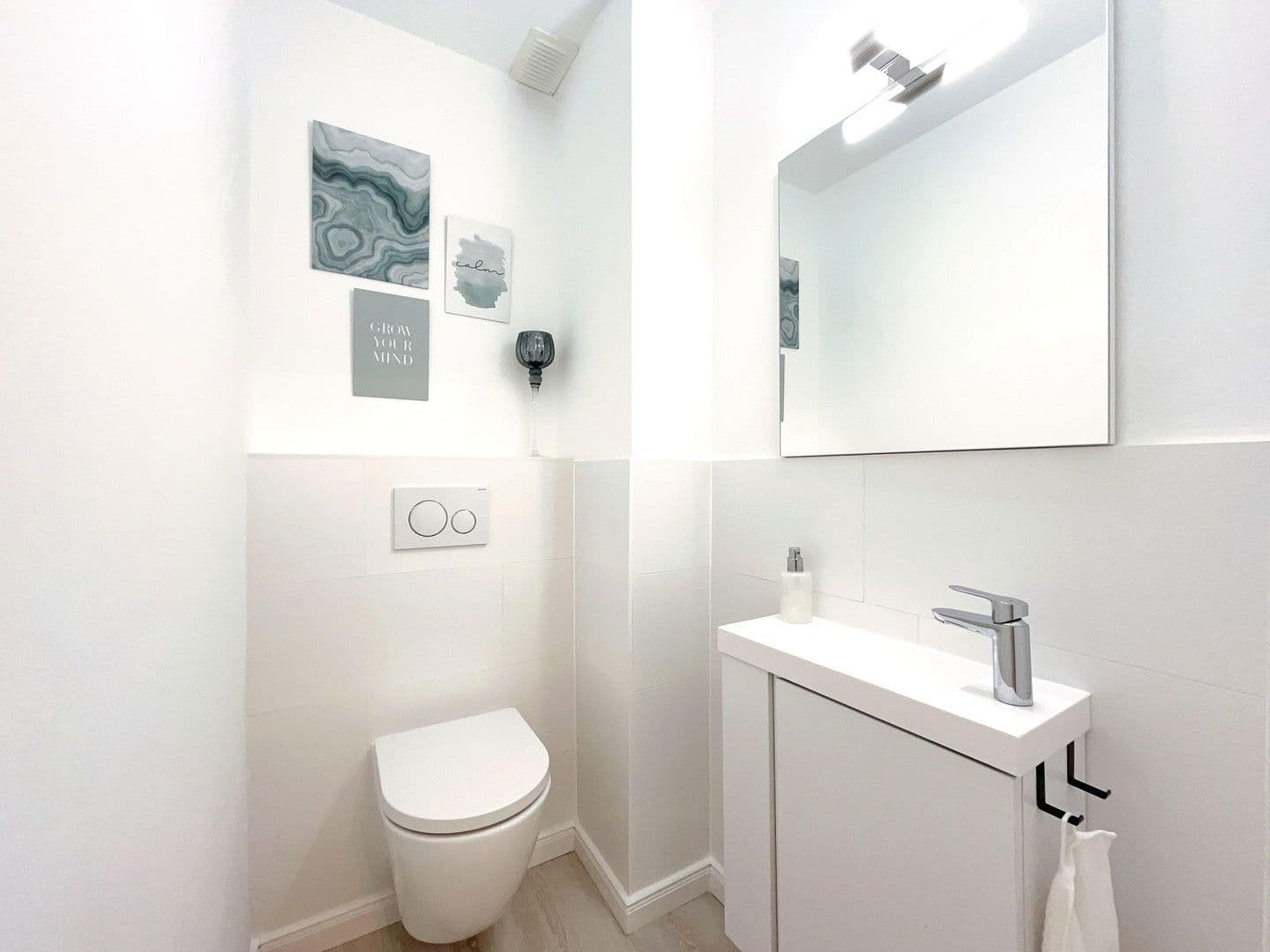 house for sale, 116 m², Hamburg, Hamburg house for sale, 116 m², Hamburg, Hamburg