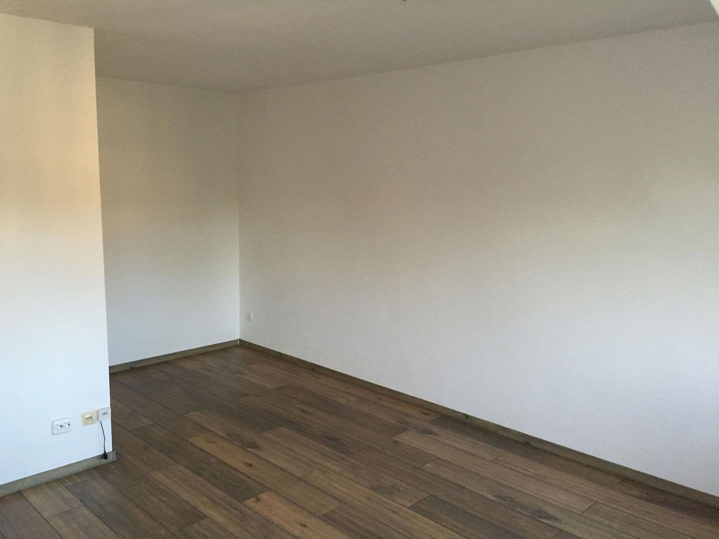 1 bedroom flat to rent, 31 m², 18.-März-Str. 21, Gotha, Thuringia 1 bedroom flat to rent, 31 m², 18.-März-Str. 21, Gotha, Thuringia