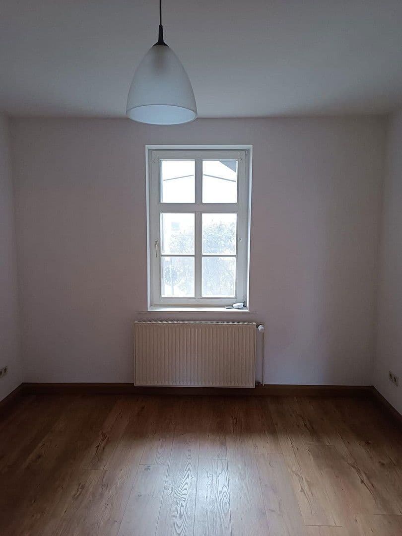 2 bedroom flat to rent, 50 m², Str. der Freundschaft 54, Ellrich, Thuringia 2 bedroom flat to rent, 50 m², Str. der Freundschaft 54, Ellrich, Thuringia