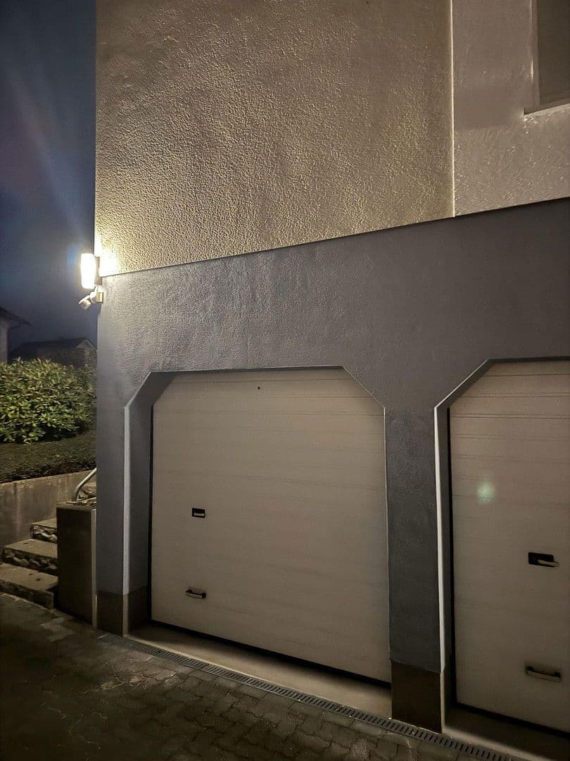 6 bedroom flat for sale, 76 m², Saarbrücker Straße 51, Attendorn, North Rhine-Westphalia 6 bedroom flat for sale, 76 m², Saarbrücker Straße 51, Attendorn, North Rhine-Westphalia