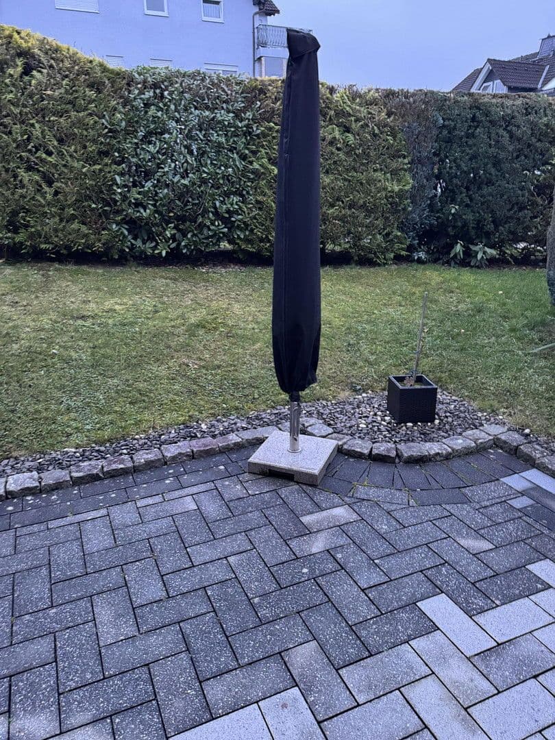 6 bedroom flat for sale, 76 m², Saarbrücker Straße 51, Attendorn, North Rhine-Westphalia 6 bedroom flat for sale, 76 m², Saarbrücker Straße 51, Attendorn, North Rhine-Westphalia