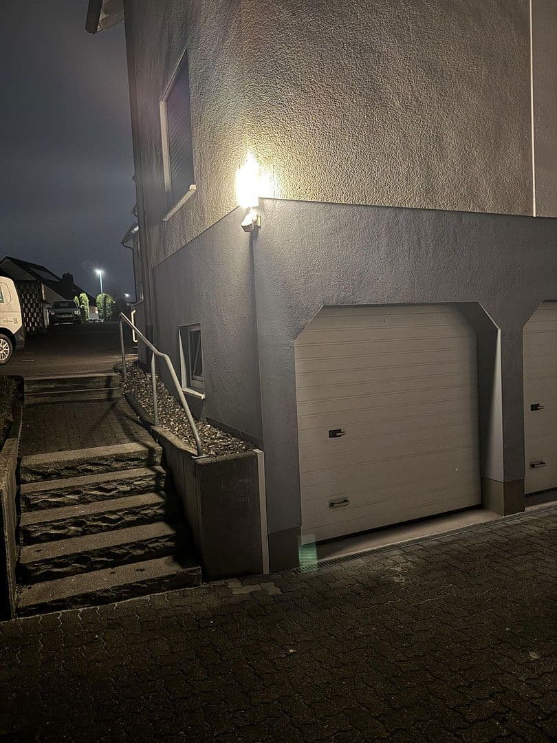 6 bedroom flat for sale, 76 m², Saarbrücker Straße 51, Attendorn, North Rhine-Westphalia 6 bedroom flat for sale, 76 m², Saarbrücker Straße 51, Attendorn, North Rhine-Westphalia