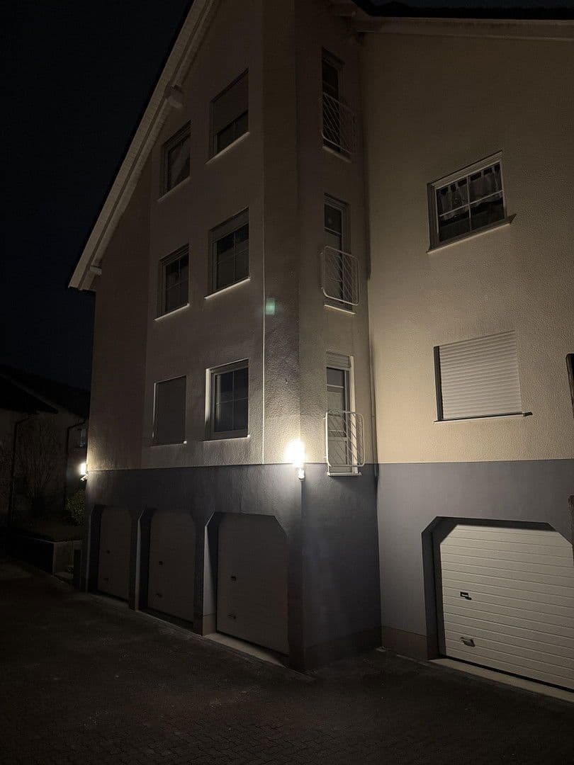 6 bedroom flat for sale, 76 m², Saarbrücker Straße 51, Attendorn, North Rhine-Westphalia 6 bedroom flat for sale, 76 m², Saarbrücker Straße 51, Attendorn, North Rhine-Westphalia