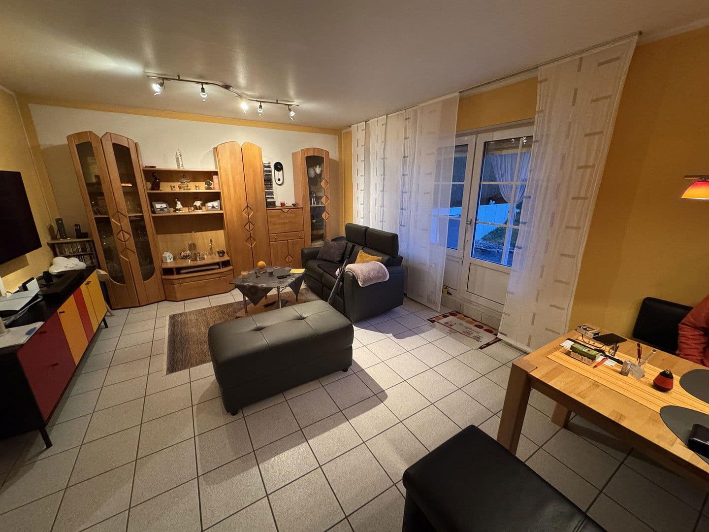 6 bedroom flat for sale, 76 m², Saarbrücker Straße 51, Attendorn, North Rhine-Westphalia 6 bedroom flat for sale, 76 m², Saarbrücker Straße 51, Attendorn, North Rhine-Westphalia