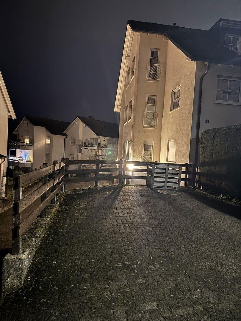 6 bedroom flat for sale, 76 m², Saarbrücker Straße 51, Attendorn, North Rhine-Westphalia 6 bedroom flat for sale, 76 m², Saarbrücker Straße 51, Attendorn, North Rhine-Westphalia