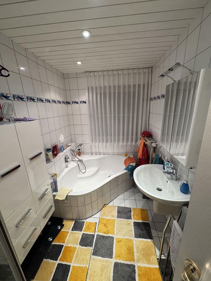 6 bedroom flat for sale, 76 m², Saarbrücker Straße 51, Attendorn, North Rhine-Westphalia 6 bedroom flat for sale, 76 m², Saarbrücker Straße 51, Attendorn, North Rhine-Westphalia